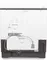 LG P8539R3SM 7.5kg Semi Automatic Top Load Washing Machine