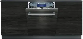 Siemens iQ300 SN636X00ME 14 Place Setting Dishwasher