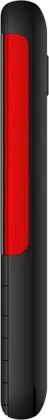 Karbonn K531