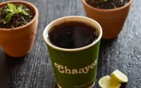 Get Upto 40% OFF On Chaayos Order | Max Upto Rs. 100 OFF