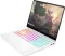 HP Omen 14-fb0089TX Gaming Laptop (Intel Core Ultra 7 155H/ 16GB/ 1TB SSD/ Win11 Home/ 8GB Graph)