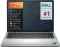 Dell Pro 14 PC14250 Laptop (Intel Core 7 150U/ 16GB/ 512GB SSD/Win11 Pro)