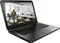 HP 240 G3 Series Laptop (5th Gen Ci5/ 4GB/ 500GB/ Win8.1 Pro)