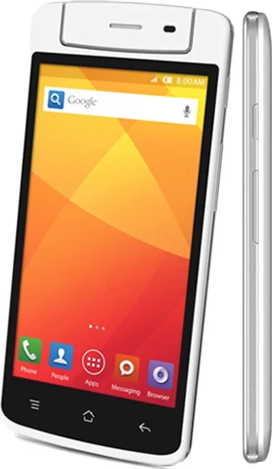 OBI Falcon S451 - Price in India (Jul 2026), Specs, Reviews