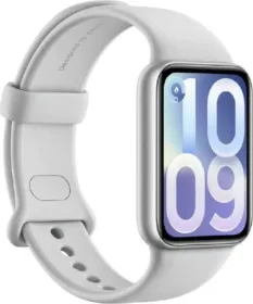 Xiaomi Smart Band 11