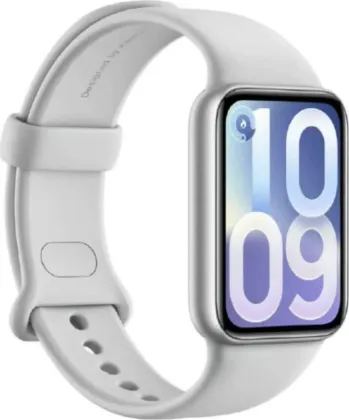 Xiaomi Smart Band 11