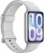 Xiaomi Smart Band 11