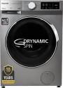 Panasonic NA-149MR2L01 9 Kg Fully Automatic Front Load Washing Machine
