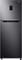 Samsung RT34A4622BX 314 L 2 Star Double Door Convertible Refrigerator
