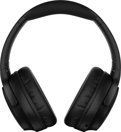 Hammer Bash Vivid Wireless Headphones