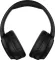 Hammer Bash Vivid Wireless Headphones