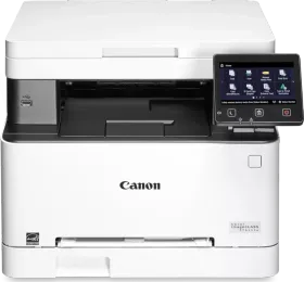 Canon imageCLASS MF641Cw Multi Function Color Laser Printer
