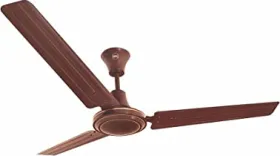BPL BFCB-1204BR 1200 mm 3 Blade Ceiling Fan