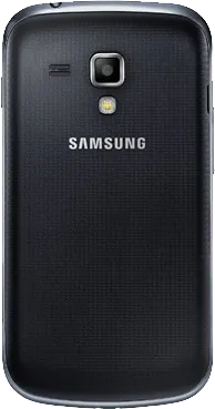 Samsung Galaxy S Duos 2 S7582