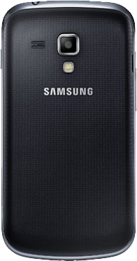 Samsung Galaxy S Duos 2 S7582