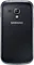 Samsung Galaxy S Duos 2 S7582