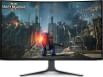 Dell Alienware AW3225QF 32 inch Ultra HD 4K Curved Gaming Monitor