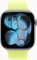 Apple Watch Series 11 46mm (GPS + Cellular)