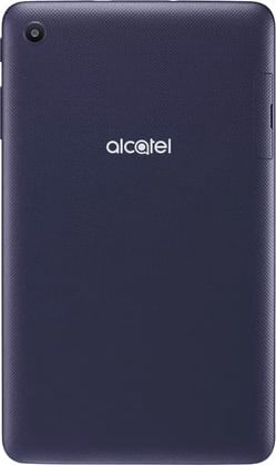 Alcatel 1T7 Tablet (WiFi+8GB)
