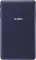 Alcatel 1T7 Tablet (WiFi+8GB)