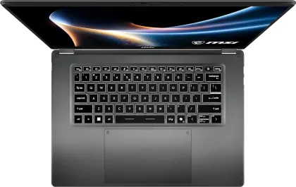 Msi Prestige 16 Flip AI+ C3MTG-058US Laptop (Intel Core Ultra 7 355/ 32GB/ 1TB SSD/ Win 11)