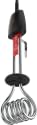 GM Hot Pro 1500W Immersion Heater Rod