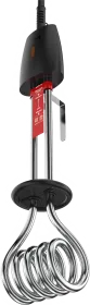 GM Hot Pro 1500W Immersion Heater Rod