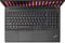 Lenovo ThinkPad E15 20TDS0AC00 Laptop (11th Gen Core i5/ 8GB/ 512GB SSD/ Win10 Home)