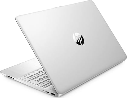 HP 15s-eq2143au Laptop (Ryzen 3 5300U/ 8GB/ 512GB SSD/ Windows 11 Home)