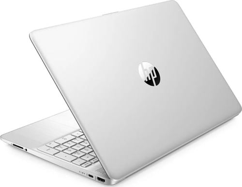 HP 15s-eq2143au Laptop (Ryzen 3 5300U/ 8GB/ 512GB SSD/ Windows 11 Home)