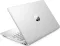 HP 15s-eq2143au Laptop (Ryzen 3 5300U/ 8GB/ 512GB SSD/ Windows 11 Home)