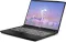 MSI Creator M16 B13VE-1271IN Laptop (13th Gen Core i7/ 32GB/ 1TB SSD/ Win11/ RTX4050)