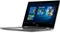 Dell Inspiron 5000 5578 Notebook (7th Gen Core i7/ 8GB/ 1TB/ WIn10/ Touch)