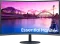 Samsung LS27C390EAW 27 Inch Full HD Curved Monitor