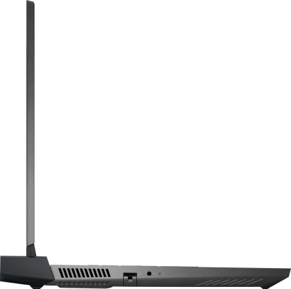 Dell G15-5520 D560737WIN9B Laptop (12th Gen Core i7/ 16GB/ 512GB SSD/ Win11 Home/ 6GB Graph)