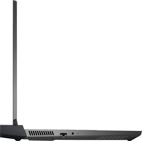 Dell G15-5520 D560737WIN9B Laptop (12th Gen Core i7/ 16GB/ 512GB SSD/ Win11 Home/ 6GB Graph)