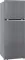 LG GLT3426SNDS 343 L 2 Star Double Door Refrigerator