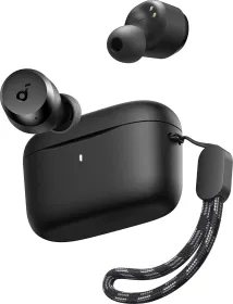 Soundcore A25i True Wireless Earbuds