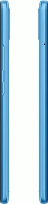 Realme C20