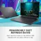 Dell G16 7630 Gaming Laptop (13th Gen Core i9/ 16GB/ 1TB SSD/ Win11/ 8GB Graph)