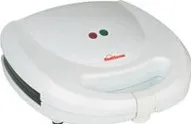 Sunflame SF-107 Sandwich Maker