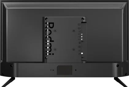 Redmi L32M7-RA 32 inch HD Ready Smart LED TV