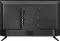 Redmi L32M7-RA 32 inch HD Ready Smart LED TV