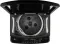 LG T80SPMB1Z 8 Kg Fully Automatic Top Load Washing Machine