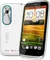 HTC Desire XDS (Dual Sim)