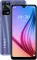 iKall Z7 Pro