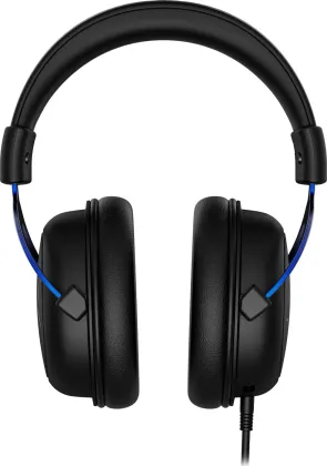 HyperX Cloud Wired Headphones