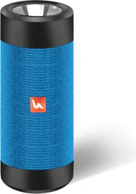 Ubon GBT-22A 5W Bluetooth Speaker