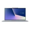 Asus ZenBook S13 UX392FN Laptop (8th Gen Ci5/ 8GB/ 512G SSD/ Win10/ 2GB Graph)