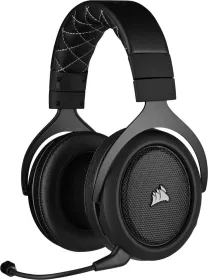 Corsair HS70 Pro Wireless Gaming Headphones